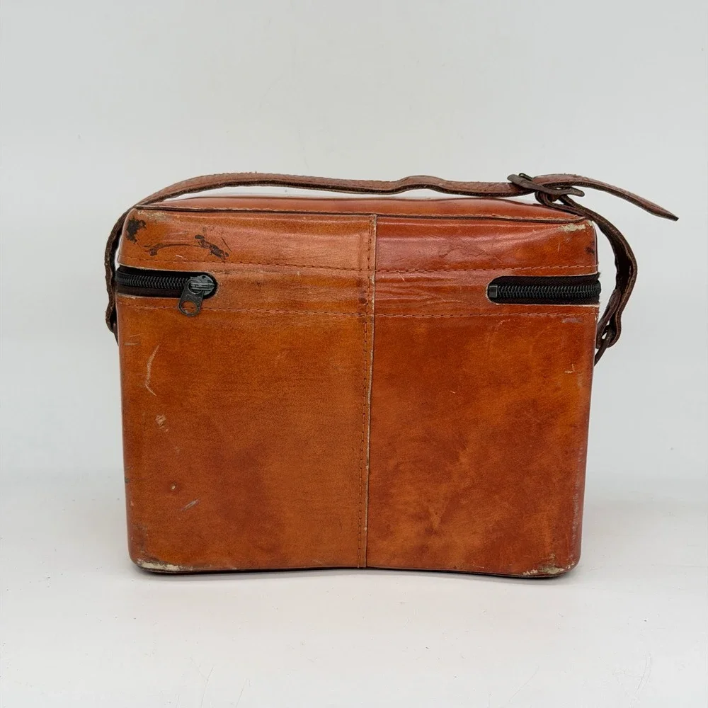 Unbranded outside dimensions